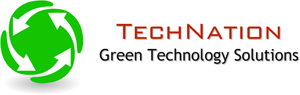 Tech Nation  logo /></a></p>

										

					<nav role=